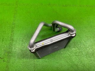 Радиатор печки задний MAZDA CX-8 KG2P SH-VPTS 3 ракурс