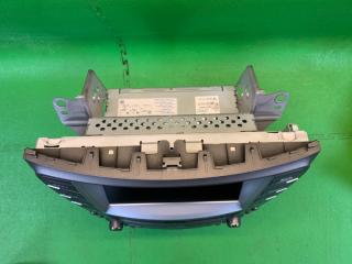 Блок климат-контроля LEXUS IS350 GSE21 2GR-FSE 86430-53065, 412300-1780 4 ракурс