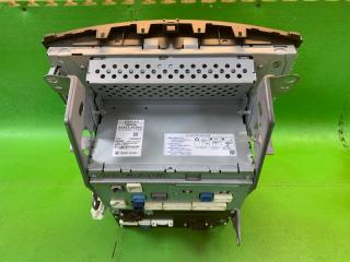 Блок климат-контроля LEXUS IS350 GSE21 2GR-FSE 86430-53065, 412300-1780 5 ракурс