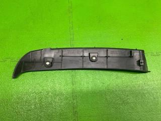 Накладка на крыло правая задняя HONDA FREED GB5 L15B 72838-TDK-003 2 ракурс