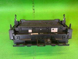Блок климат-контроля MAZDA CX-8 KG2P SH-VPTS K13155260 4 ракурс