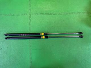Амортизатор капота TOYOTA CROWN AWS210 2AR-FSE 53440-30190, 53450-30180 1 ракурс