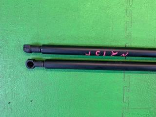 Амортизатор капота TOYOTA CROWN AWS210 2AR-FSE 53440-30190, 53450-30180 2 ракурс