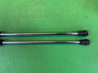 Амортизатор капота TOYOTA CROWN AWS210 2AR-FSE 53440-30190, 53450-30180 3 ракурс