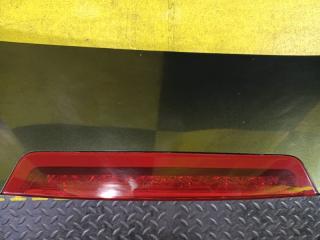 Спойлер задний HONDA VEZEL RU3 LEB G539P 3 ракурс