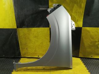 Крыло переднее левое NISSAN SERENA 2016