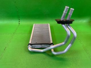 Радиатор печки TOYOTA HARRIER AXUH80 A25A-FXS 8710733140 5 ракурс