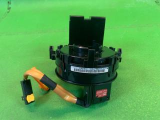 Шлейф-лента air bag LEXUS IS350 GSE21 2GR-FSE 42030 2 ракурс