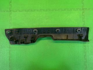 Накладка на крыло левая передняя MAZDA CX-8 KG2P SH-VPTS KB7W56916 1 ракурс