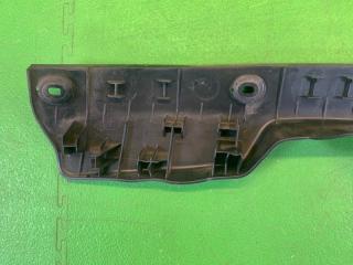 Накладка на крыло левая передняя MAZDA CX-8 KG2P SH-VPTS KB7W56916 2 ракурс