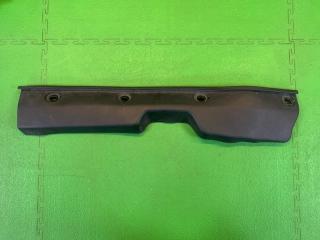 Накладка на крыло левая передняя MAZDA CX-8 KG2P SH-VPTS KB7W56916 4 ракурс
