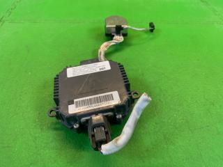 Блок ксенона SUBARU IMPREZA GH8 EJ20 284748991A, NZMNS111LANH 2 ракурс