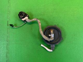 Блок ксенона SUBARU IMPREZA GH8 EJ20 284748991A, NZMNS111LANH 3 ракурс