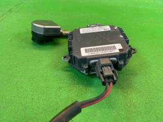 Блок ксенона ELGRAND 2008 MNE51 VQ35DE