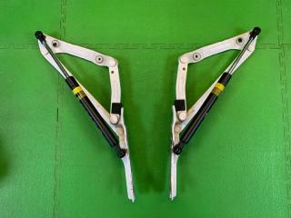 Амортизатор багажника задний TOYOTA CROWN AWS210 2AR-FSE 64530-30150, 64540-30110 1 ракурс