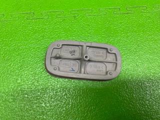 Катафот в бампер левый задний TOYOTA RAV4 ACA21 1AZ-FSE 42-1 2 ракурс
