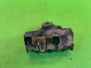 Крепление бампера левое заднее TOYOTA CROWN AWS210 2AR-FSE 52563-30160 2 ракурс