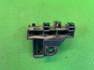 Крепление бампера левое заднее TOYOTA CROWN AWS210 2AR-FSE 52563-30160 3 ракурс