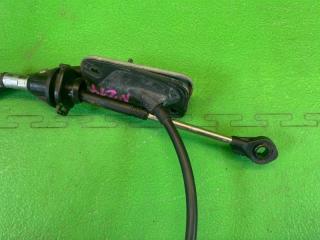 Трос переключения акпп NISSAN SERENA C27 MR20-DD 349355TA0A 2 ракурс