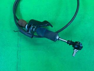 Трос переключения акпп NISSAN SERENA C27 MR20-DD 349355TA0A 3 ракурс