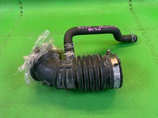 Патрубок воздушного фильтра NISSAN X-TRAIL NT30 QR20DE 165788H302, 165788H30A 2 ракурс