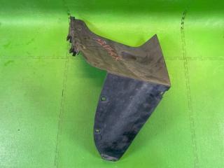 Подкрылок правый задний MAZDA CX-8 KG2P SH-VPTS k131-50341 1 ракурс