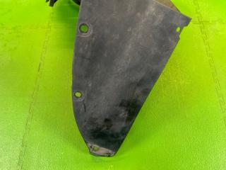 Подкрылок правый задний MAZDA CX-8 KG2P SH-VPTS k131-50341 4 ракурс