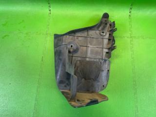 Подкрылок правый задний MAZDA CX-8 KG2P SH-VPTS k131-50341 5 ракурс