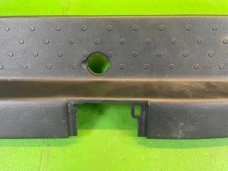 Подножка левая задняя NISSAN SERENA C27 MR20-DD 76951 CY000 3 ракурс