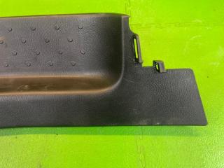 Подножка левая задняя NISSAN SERENA C27 MR20-DD 76951 CY000 4 ракурс