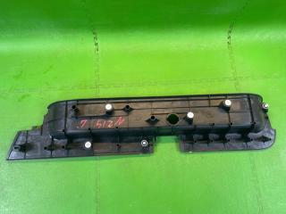 Подножка левая задняя NISSAN SERENA C27 MR20-DD 76951 CY000 5 ракурс