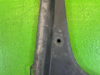 Накладка на крыло правая задняя TOYOTA CROWN AWS210 2AR-FSE 64571-30180 3 ракурс