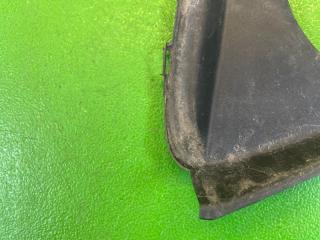 Накладка на крыло правая задняя TOYOTA CROWN AWS210 2AR-FSE 64571-30180 4 ракурс