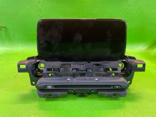 Монитор MAZDA CX-8 KG2P SH-VPTS K333 66 9C0 2 ракурс