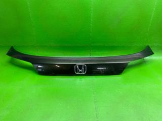 Планка багажника HONDA VEZEL 2014