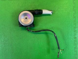 Антенна HONDA STEPWGN 2004 контрактная Антенна HONDA STEPWGN 2004