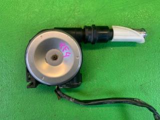 Антенна HONDA STEPWGN RF4 K20A 2 ракурс