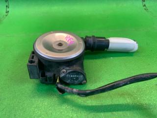 Антенна HONDA STEPWGN RF4 K20A 3 ракурс