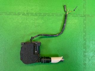 Антенна HONDA STEPWGN RF4 K20A 4 ракурс