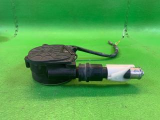 Антенна HONDA STEPWGN RF4 K20A 5 ракурс