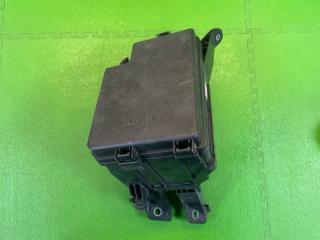 Блок предохранителей TOYOTA HARRIER ZSU60 3ZR-FAE 82662-48340 1 ракурс Блок предохранителей TOYOTA HARRIER ZSU60 3ZR-FAE 82662-48340 1 ракурс