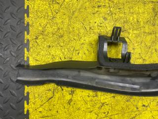Накладка на крыло правая передняя MAZDA CX-5 KF2P SH-VPTS K123-507P1 3 ракурс
