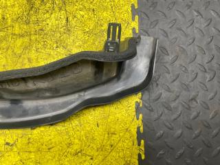 Накладка на крыло правая передняя MAZDA CX-5 KF2P SH-VPTS K123-507P1 4 ракурс