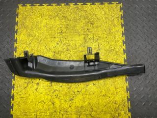 Накладка на крыло правая передняя MAZDA CX-5 KF2P SH-VPTS K123-507P1 5 ракурс