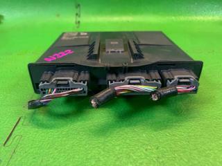 Электронный блок HONDA VEZEL RU3 LEB 38320-T7E-J21, A2C14884600 3 ракурс