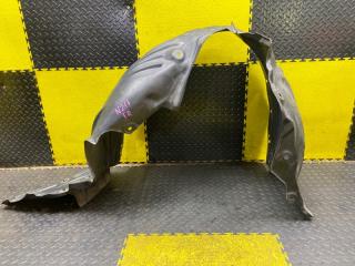 Подкрылок правый передний MAZDA CX-8 KG2P SH-VPTS 1 ракурс