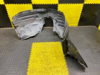 Подкрылок правый передний MAZDA CX-8 KG2P SH-VPTS 2 ракурс