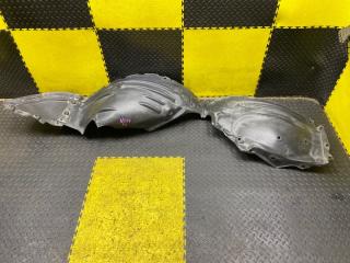 Подкрылок правый передний MAZDA CX-8 KG2P SH-VPTS 3 ракурс