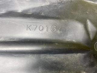 Подкрылок правый передний MAZDA CX-8 KG2P SH-VPTS 4 ракурс
