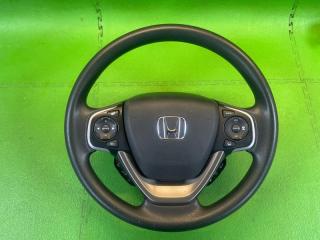 Руль HONDA STEPWGN 2018